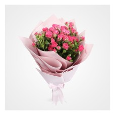 Tino Miniature roses Bouquet